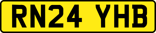 RN24YHB