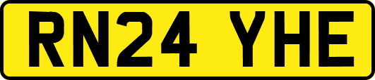 RN24YHE