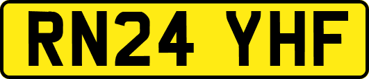 RN24YHF