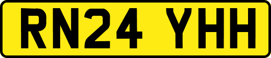 RN24YHH