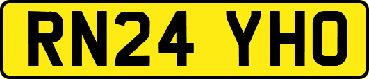 RN24YHO
