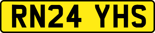 RN24YHS