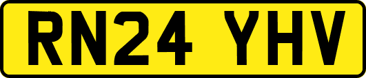 RN24YHV