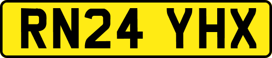 RN24YHX