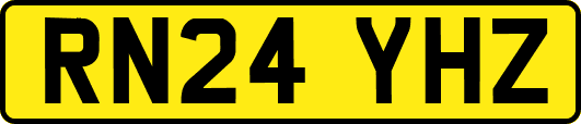 RN24YHZ