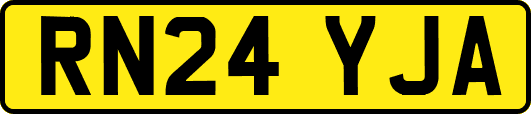 RN24YJA