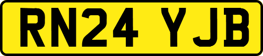RN24YJB