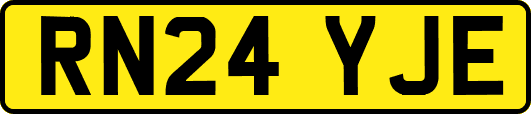 RN24YJE