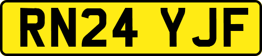 RN24YJF
