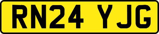 RN24YJG