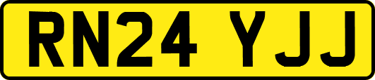 RN24YJJ