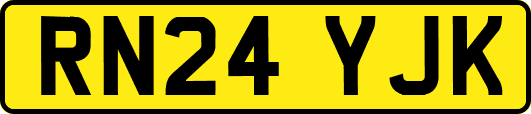 RN24YJK