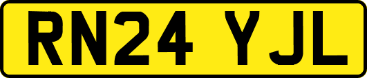 RN24YJL