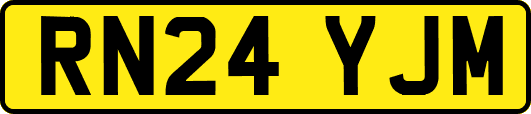RN24YJM