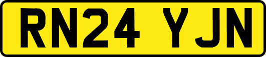RN24YJN