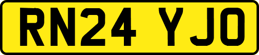 RN24YJO