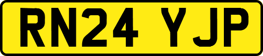 RN24YJP