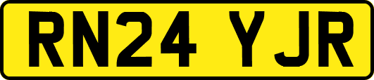RN24YJR