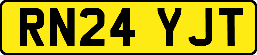 RN24YJT