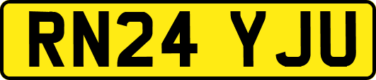 RN24YJU