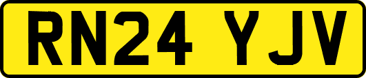RN24YJV