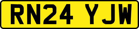 RN24YJW