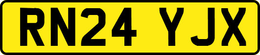 RN24YJX