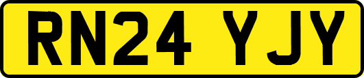 RN24YJY