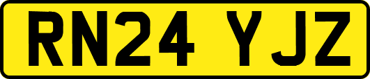 RN24YJZ