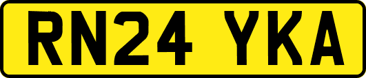 RN24YKA