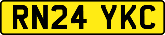 RN24YKC