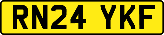 RN24YKF