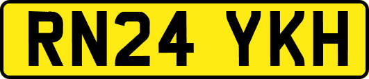 RN24YKH