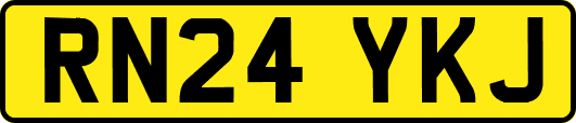 RN24YKJ