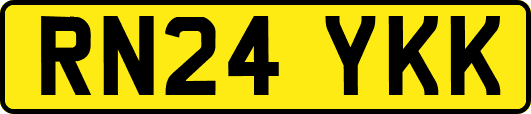 RN24YKK