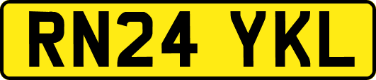 RN24YKL