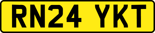 RN24YKT