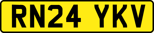 RN24YKV