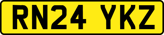 RN24YKZ