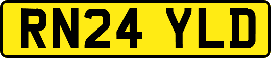 RN24YLD