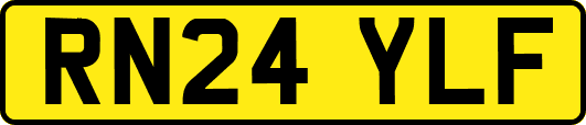 RN24YLF