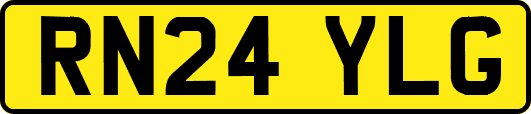 RN24YLG