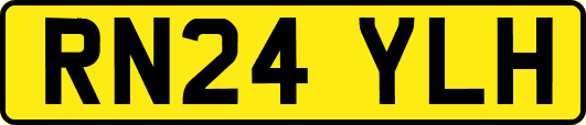 RN24YLH