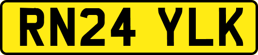 RN24YLK