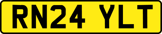 RN24YLT