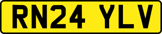 RN24YLV