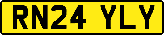 RN24YLY