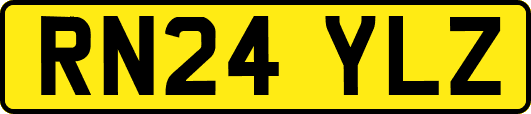 RN24YLZ