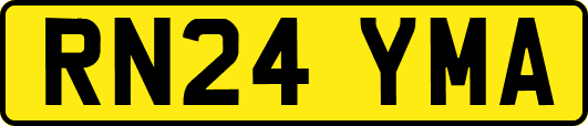 RN24YMA