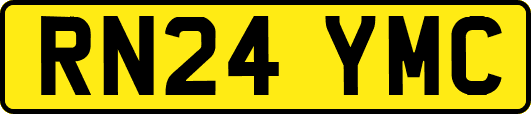 RN24YMC